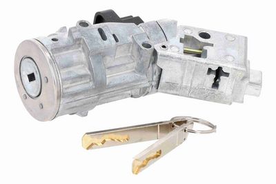 Замок, замок-выключатель VAICO V22-1194