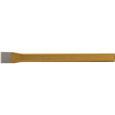 Резец KS TOOLS 162.0193