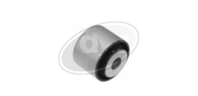 Piekare, Šķērssvira DYS 37-22780