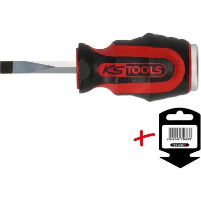 Skrūvgriezis KS TOOLS 151.1131-E