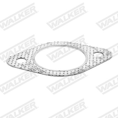 Прокладка, труба выхлопного газа WALKER 81116