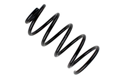 Balstiekārtas atspere BILSTEIN 36-266012