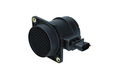 Расходомер воздуха KAMOKA 18048