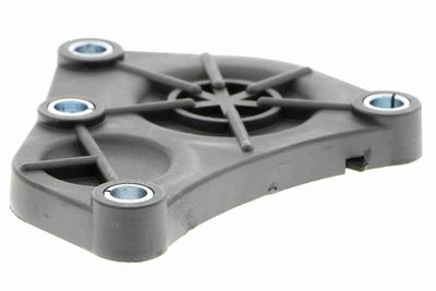 Крышка, распределительный вал VAICO V20-2600