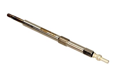 Kvēlsvece MAXGEAR 66-0094