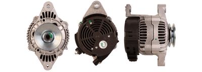 Ģenerators LUCAS LRB00365