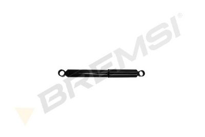 Amortizators BREMSI SA0473