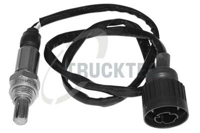 Лямбда-зонд TRUCKTEC AUTOMOTIVE 08.39.047