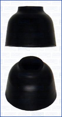Blīvgredzens, Vārsta kāts AJUSA 12011000