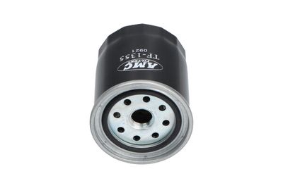 Degvielas filtrs KAVO PARTS TF-1355