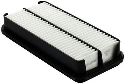 Gaisa filtrs DENCKERMANN A140225