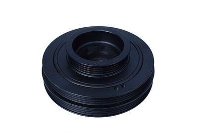 Ременный шкив, коленчатый вал MAXGEAR 30-0238