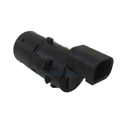 Devējs, Parkošanās palīgsistēma MEAT & DORIA 94686