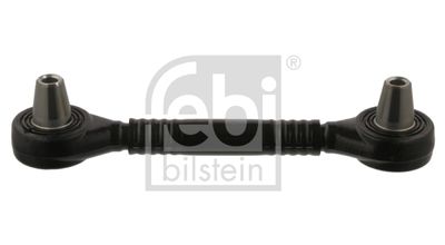 Neatkarīgās balstiekārtas svira, Riteņa piekare FEBI BILSTEIN 39457