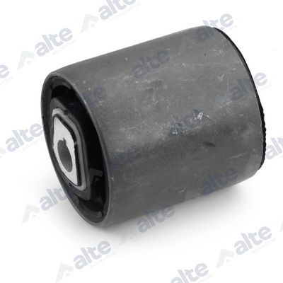 Piekare, Šķērssvira ALTE AUTOMOTIVE 89239AL