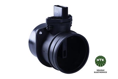 Расходомер воздуха NTK 96315