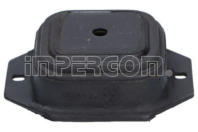 Piekare, Tilta sija ORIGINAL IMPERIUM 31038