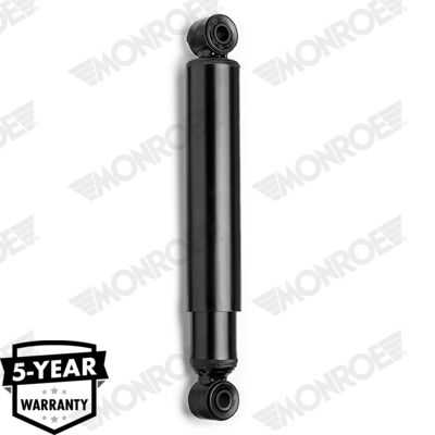 Amortizators MONROE V2107