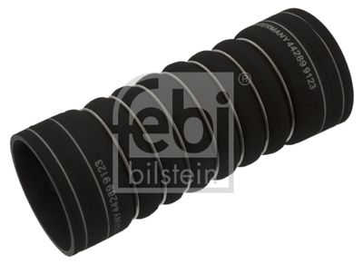 Pūtes sistēmas gaisa caurule FEBI BILSTEIN 44289