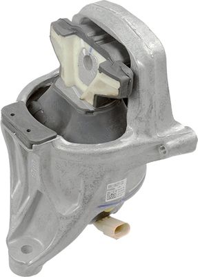 Подвеска, двигатель LEMFÖRDER 39879 01