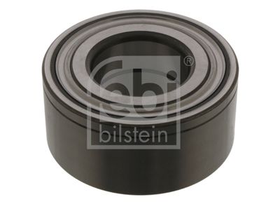 Подшипник ступицы колеса FEBI BILSTEIN 12521