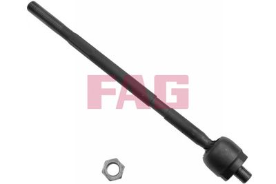Осевой шарнир, рулевая тяга Schaeffler FAG 840 0166 10