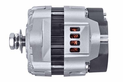 Ģenerators HELLA 8EL 015 643-761