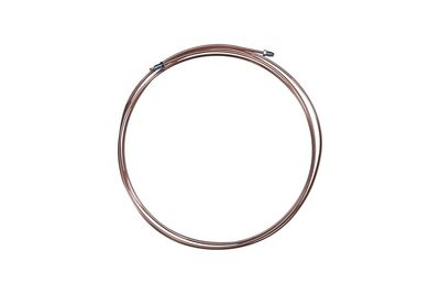 Bremžu sistēmas cauruļvads KAMOKA 1173183