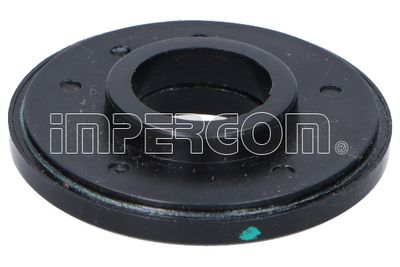 Подшипник качения, опора стойки амортизатора ORIGINAL IMPERIUM 71833