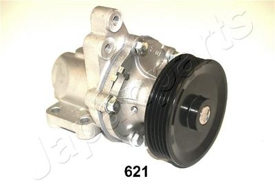 Ūdens sūknis, dzinēja dzesēšana JAPANPARTS PQ-621