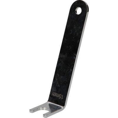 Atbrīvošanas instrumenti, pneim. savien. ar ātro fiksāciju KS TOOLS 460.4426
