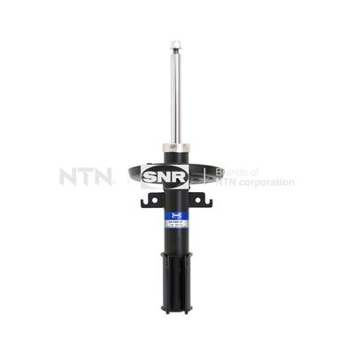 Амортизатор SNR SA65543.31