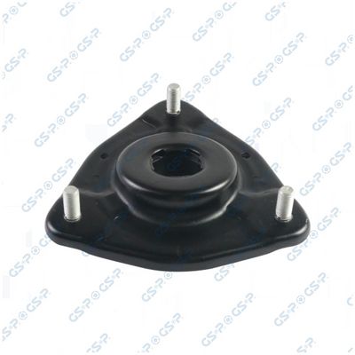 Amortizatora statnes balsts GSP 534641