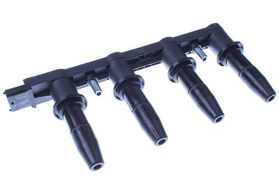 Катушка зажигания DENCKERMANN E100003