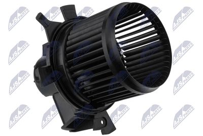 Вентилятор салона NTY EWN-CT-007