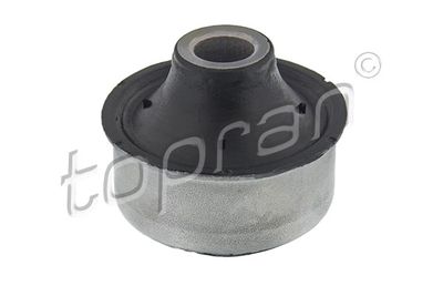 Piekare, Šķērssvira TOPRAN 205 472