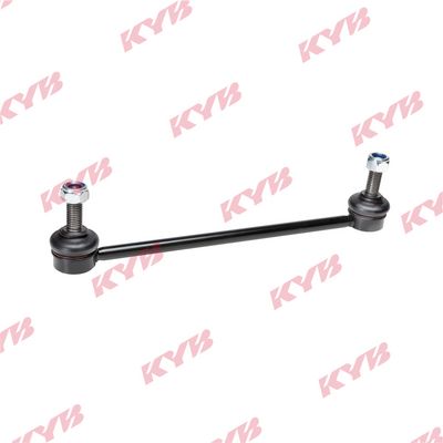 KYB KSLF4046 Stiepnis/Atsaite, Stabilizators