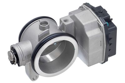 Корпус дроссельной заслонки CONTINENTAL/VDO 2803605028302