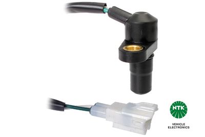 Датчик, число оборотов двигателя NTK 81546