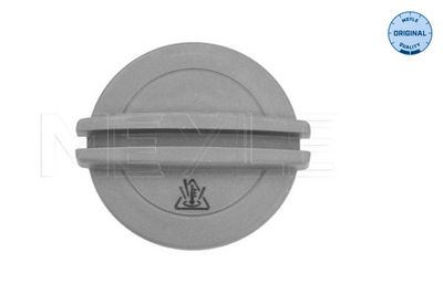 Vāciņš, Dzesēšanas šķidruma rezervuārs MEYLE 1002380002