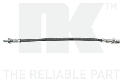 Тормозной шланг NK 853018