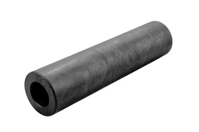 Čaula, Sviras bukse TEDGUM TED31960