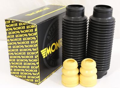 Пылезащитный комплект, амортизатор MONROE PK511
