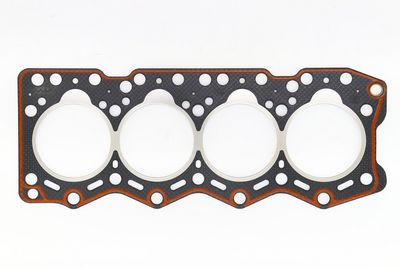 Прокладка, головка цилиндра CORTECO 414536P