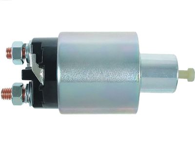 AS-PL SS5265S Ievilcējrelejs, Starteris