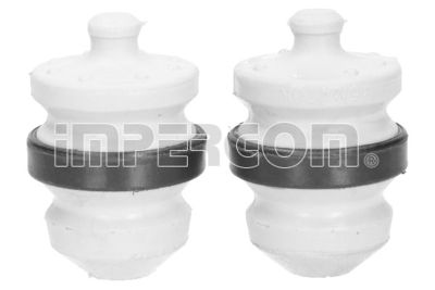 Putekļu aizsargkomplekts, Amortizators ORIGINAL IMPERIUM 50413