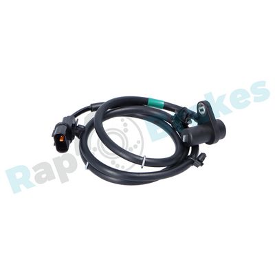 RAP BRAKES CZUJNIKI RAP BRAKES R-A0655