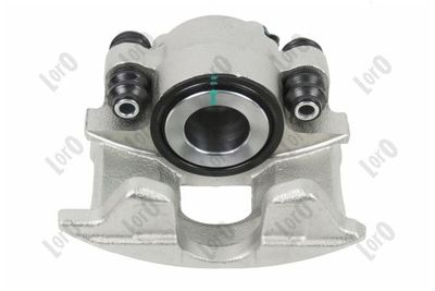 Тормозной суппорт ABAKUS 131-04-768