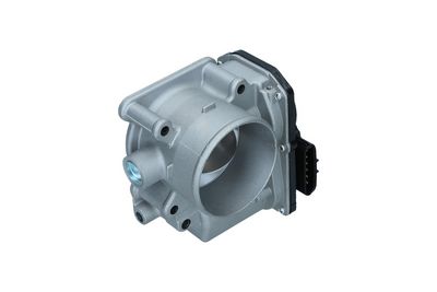 Корпус дроссельной заслонки KAMOKA 112058