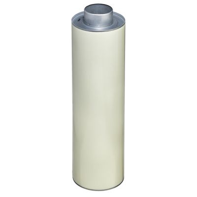 Gaisa filtrs HENGST FILTER E1493L